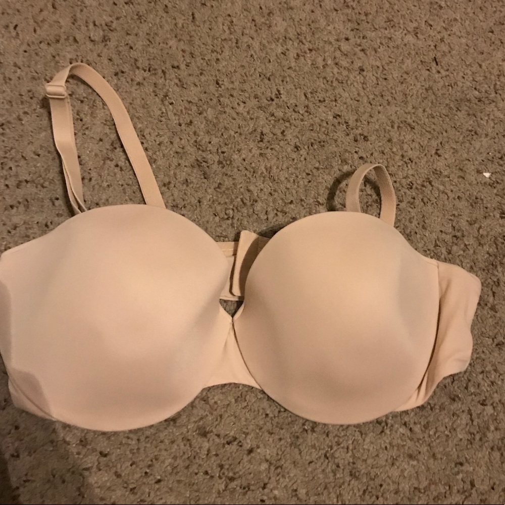 Victoria’s Secret Bra